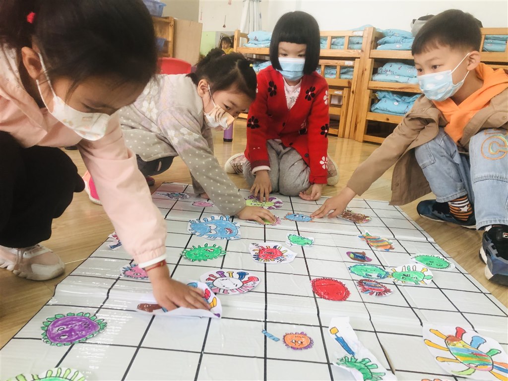 微信图片_20220414183934.jpg
