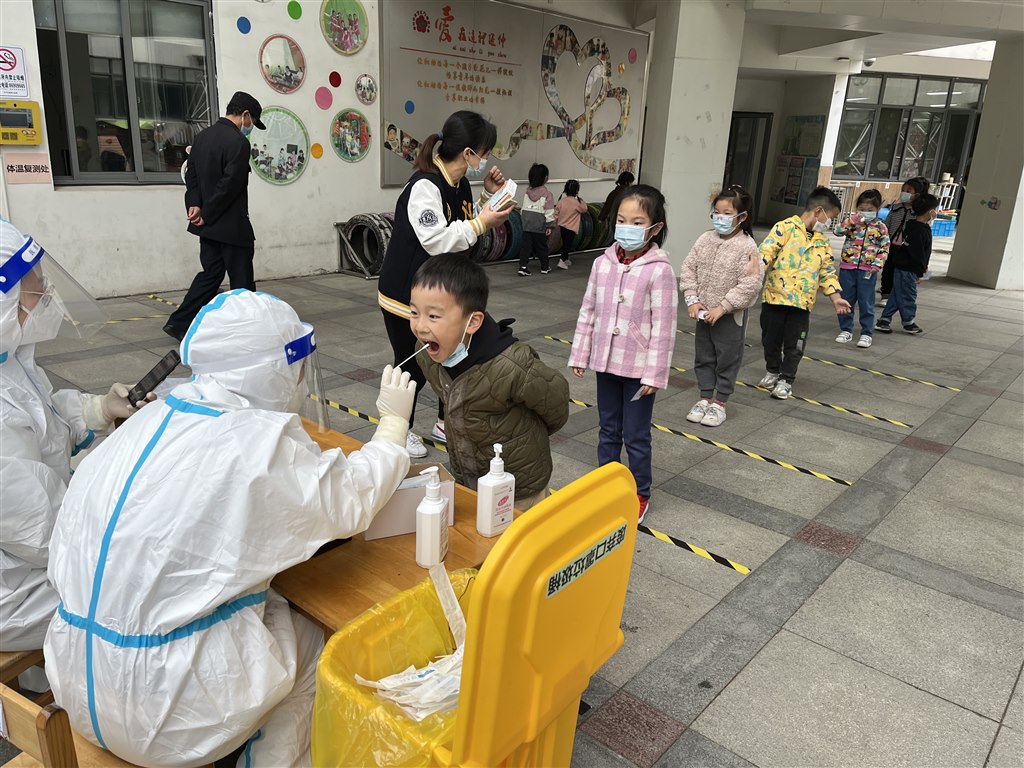 红梅幼儿园3.JPG