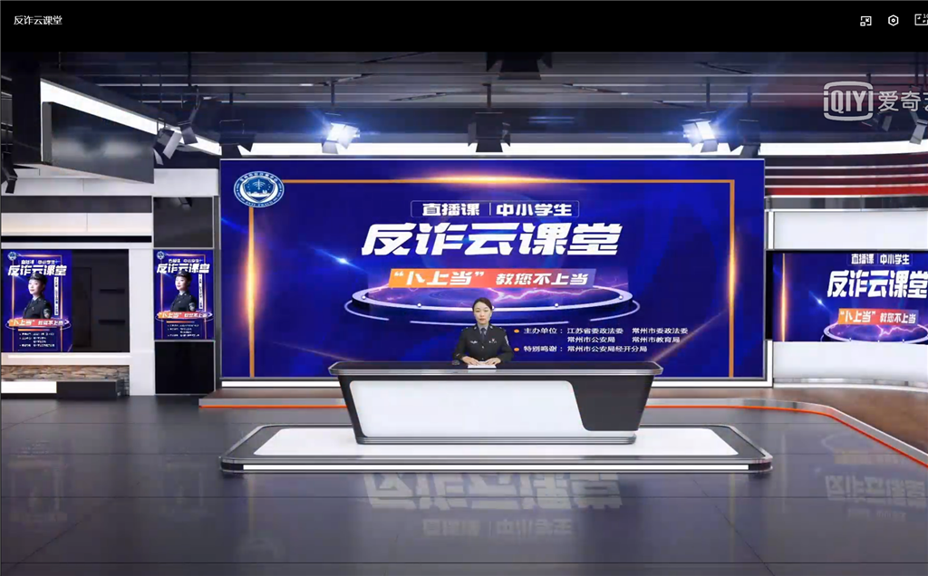 3cc0741ac8bc49389e8ff255e9bb4d02.png 3cc0741ac8bc49389e8ff255e9bb4d02.png