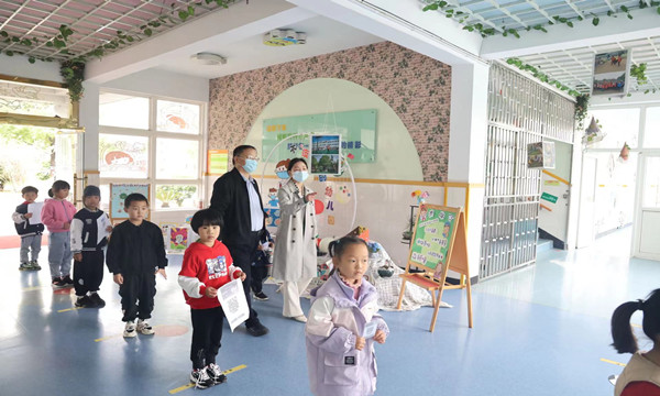 77b2fa8423079d72f98f72be934b542_副本.jpg