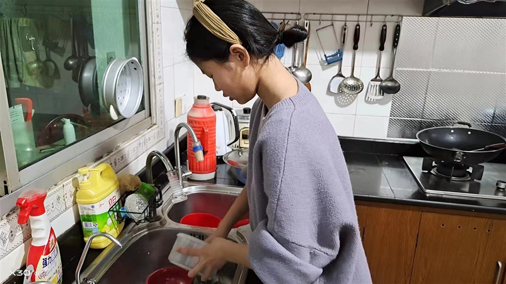 微信图片_20220415102935.jpg