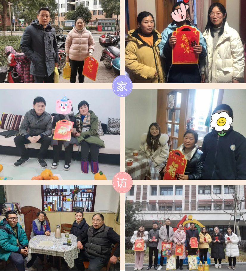 图片16.png