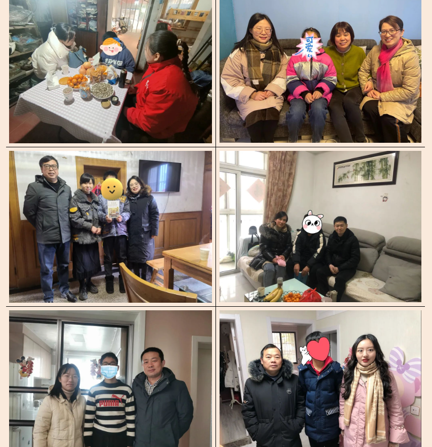 图片15.png