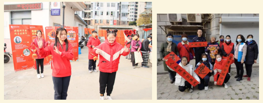 图片18.png