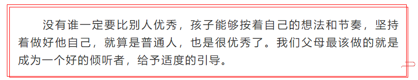 图片27.png