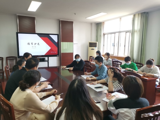 QQ图片20220412132420(1).jpg QQ图片20220412132420(1).jpg