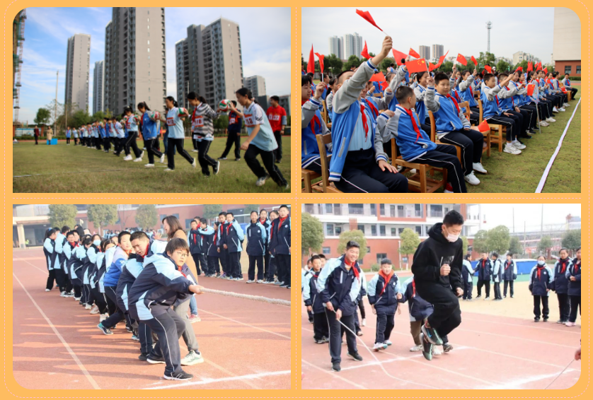 图片11.png