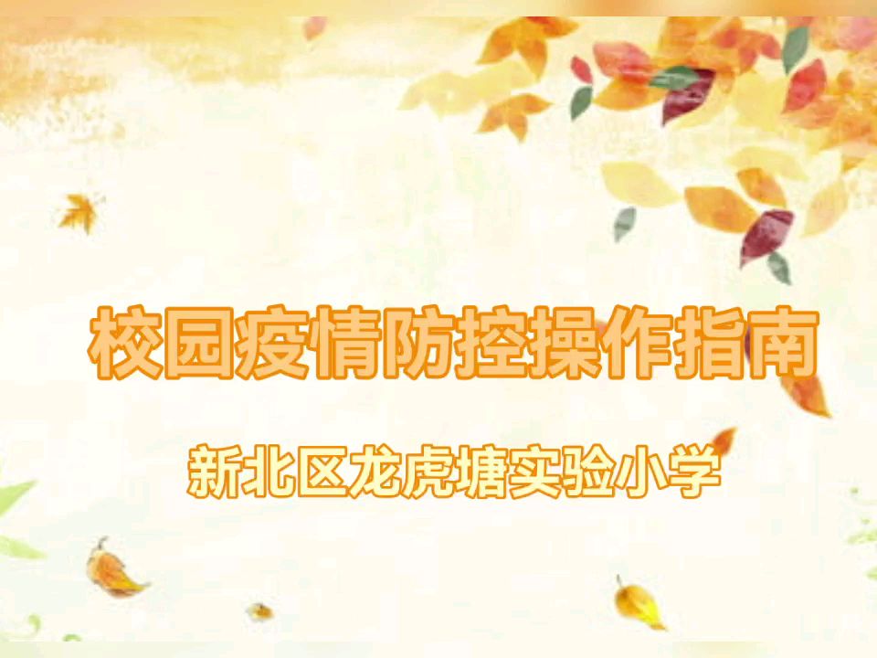 77D8AECC81C5AA8AA3980F53DACC3853.png