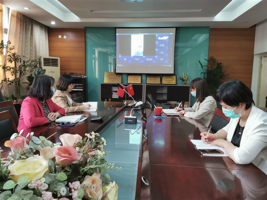 4.8教育局复学会.jpg