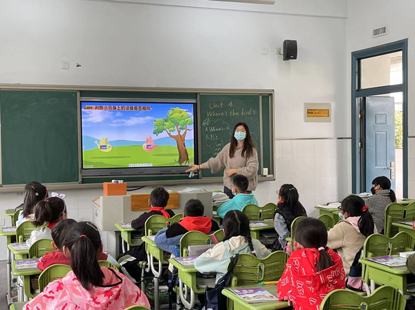 微信图片_202204151455321.jpg