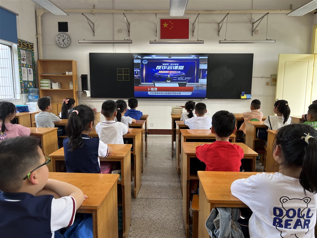 IMG_4620(1).JPG IMG_4620(1).JPG