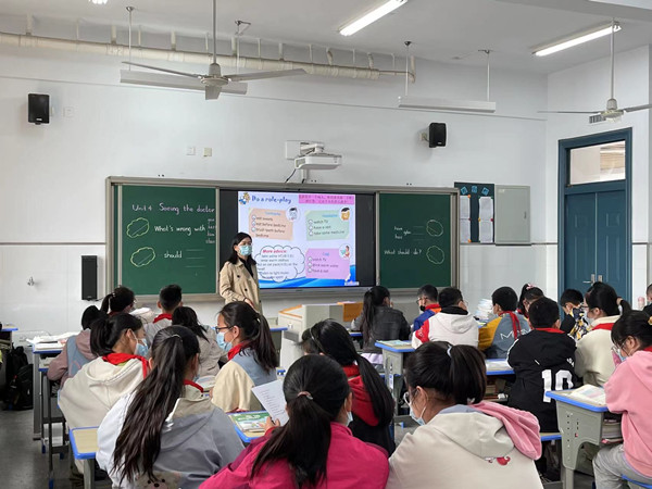 微信图片_20220415145532.jpg