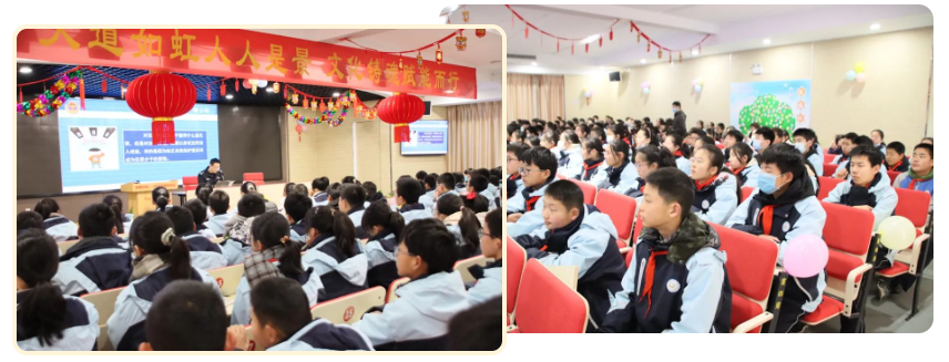 图片19.png