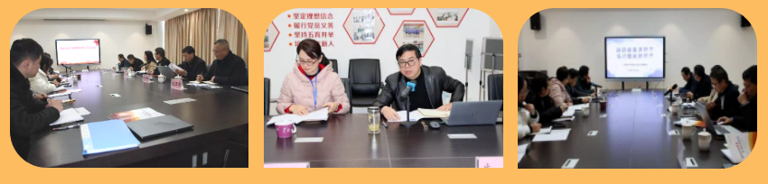 图片14.png