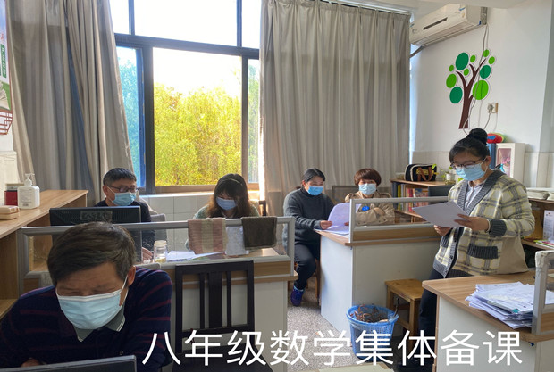 ~4P[SF_RGOZ8[JP659PLM9W_副本.jpg