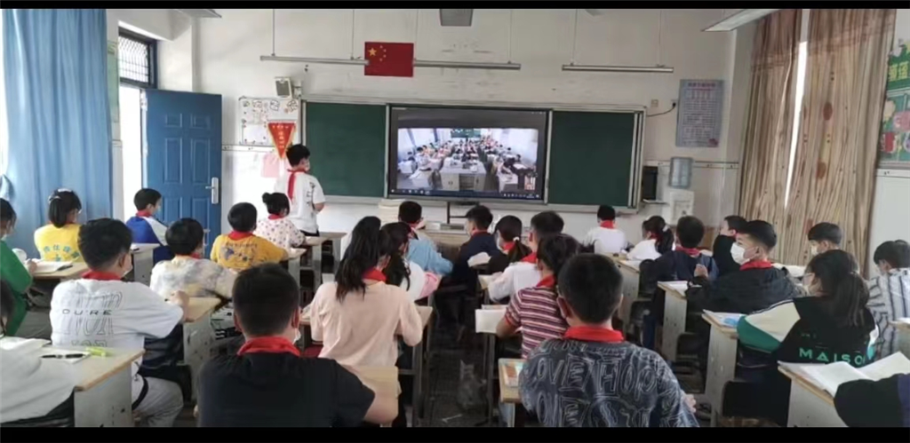 图片5.png