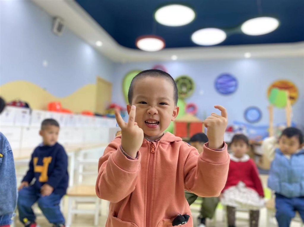 复学游戏活动 (6).JPG