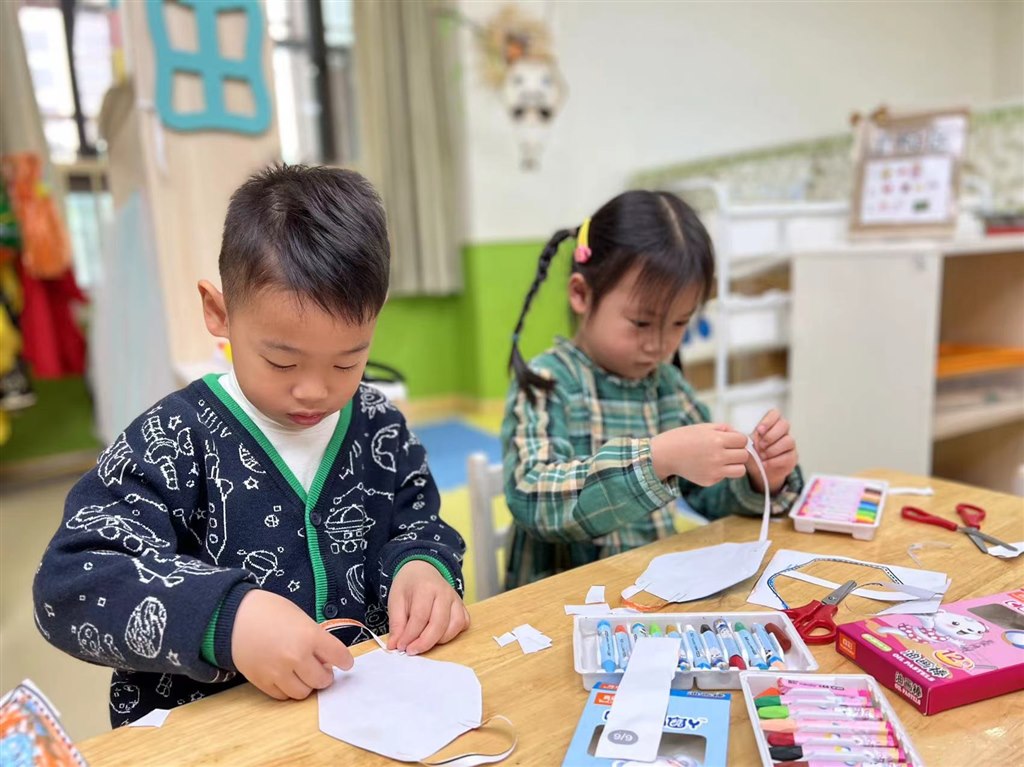 复学第一天游戏活动 (4).JPG