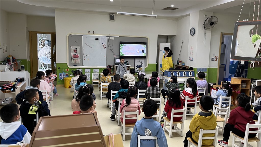 复学游戏活动 (2).JPG