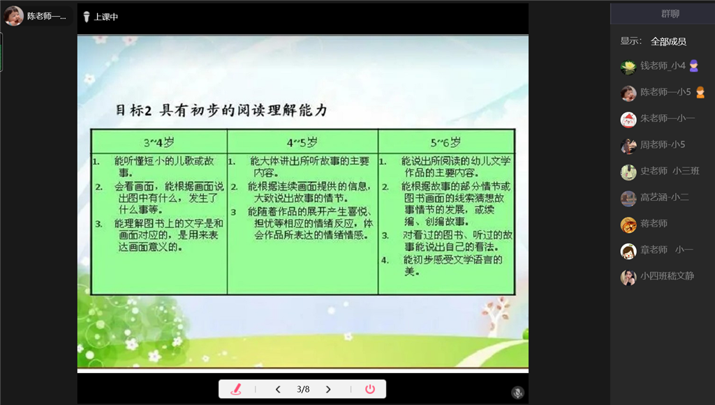 语言指南教研活动IMG_0686.PNG