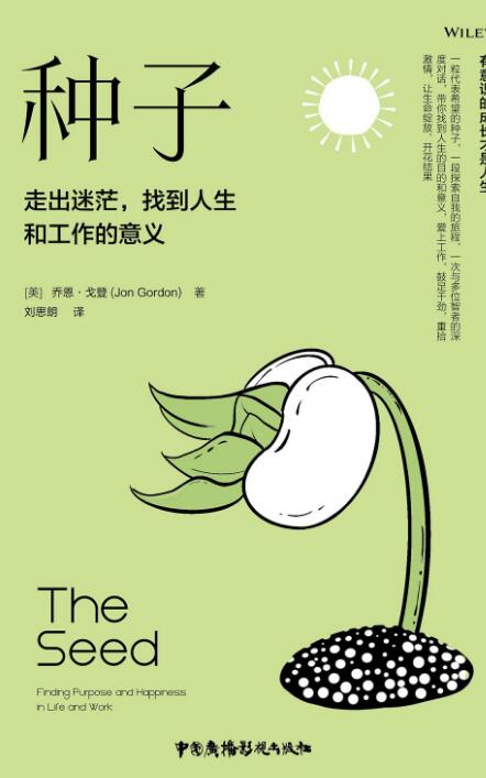 QQ截图20220418144533.jpg