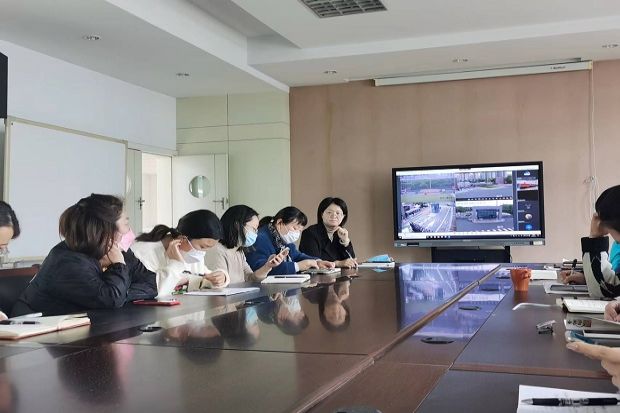 图片 0.jpg