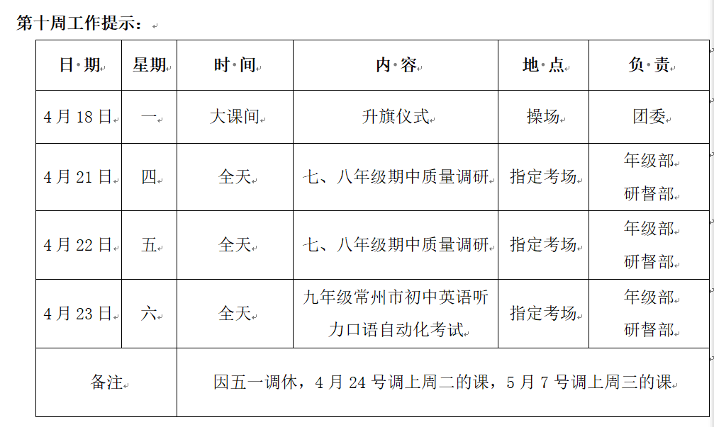 QQ图片20220418104250.png
