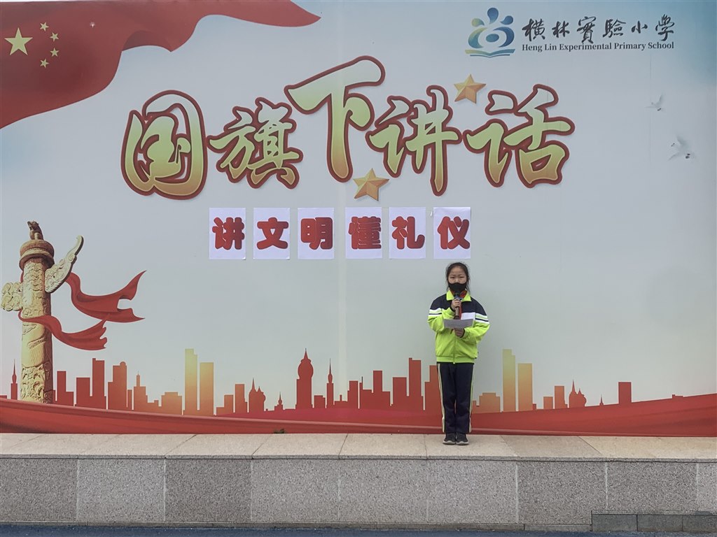 9c52ee77caa88ad7e27e4b8060e049b.jpg