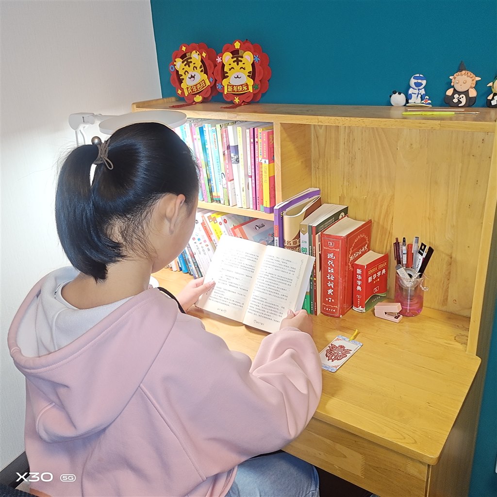 王张琦.jpg