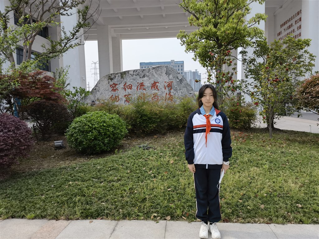 QQ图片20220418101601.jpg