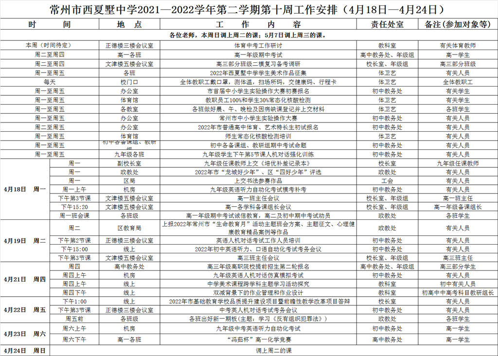 QQ图片20220418104843.png