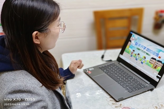 微信图片_20220414194558.jpg 微信图片_20220414194558.jpg