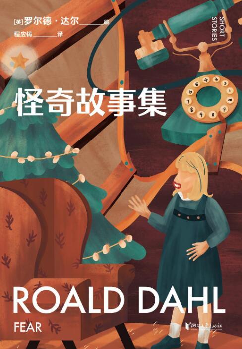 QQ截图20220418154220.jpg