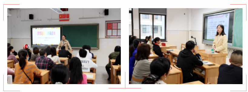 图片14.png