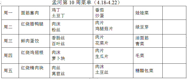 第10周.png