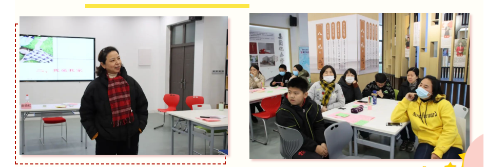 图片30.png