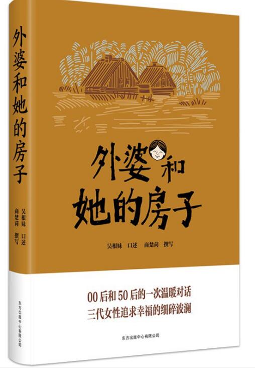 QQ截图20220418151432.jpg