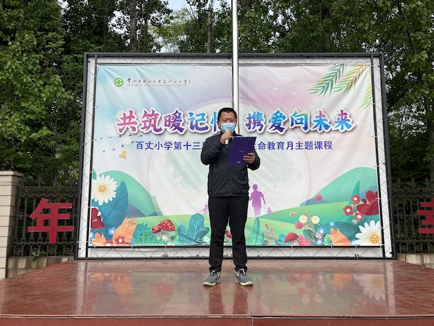 IMG_2503.JPG IMG_2503.JPG