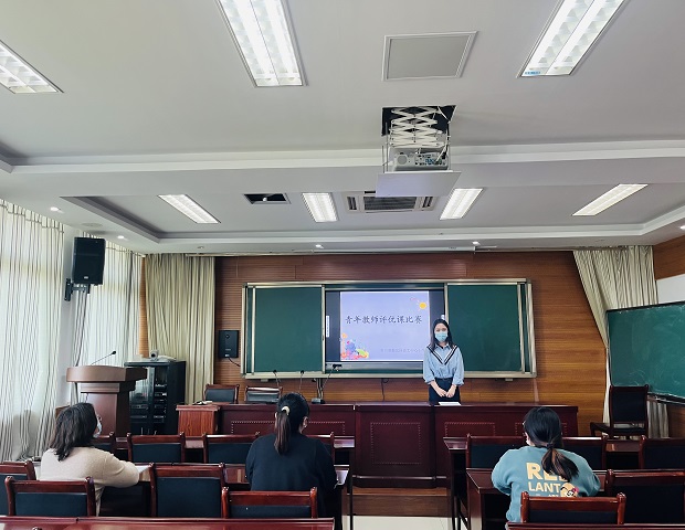 IMG_6048.JPG IMG_6048.JPG