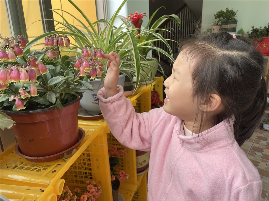 微信图片_20220419154544.jpg 微信图片_20220419154544.jpg