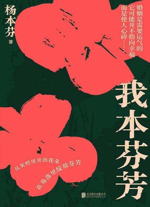 QQ截图20220419110349.jpg