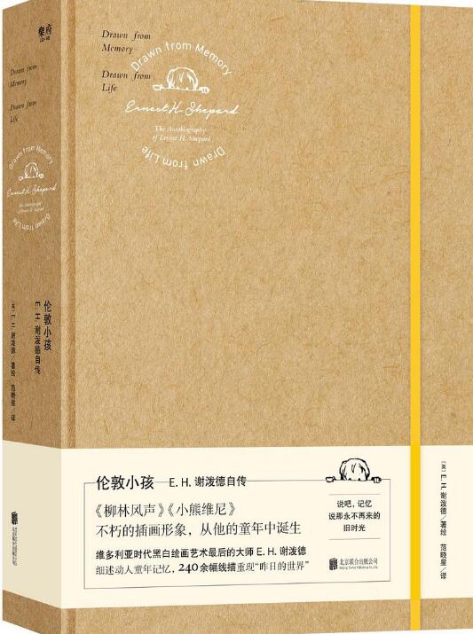 QQ截图20220419095247.jpg