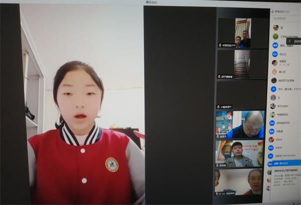 六3.jpg