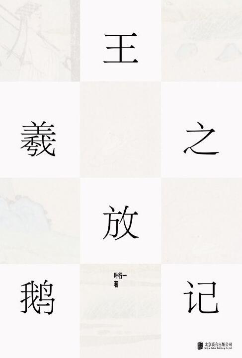 QQ截图20220419105919.jpg