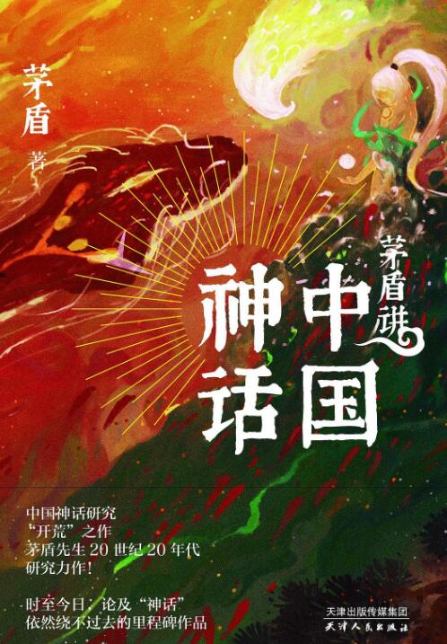QQ截图20220419110117.jpg