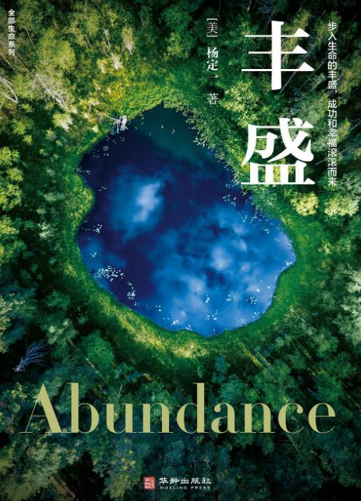 QQ截图20220419094449.jpg