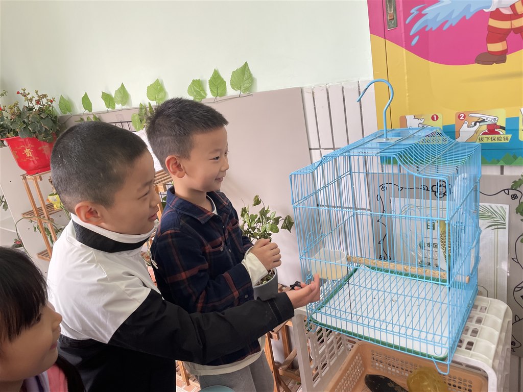 微信图片_20220419154536.jpg 微信图片_20220419154536.jpg