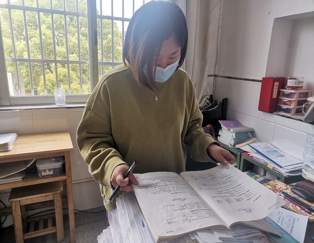 QQ图片20220418144405.jpg