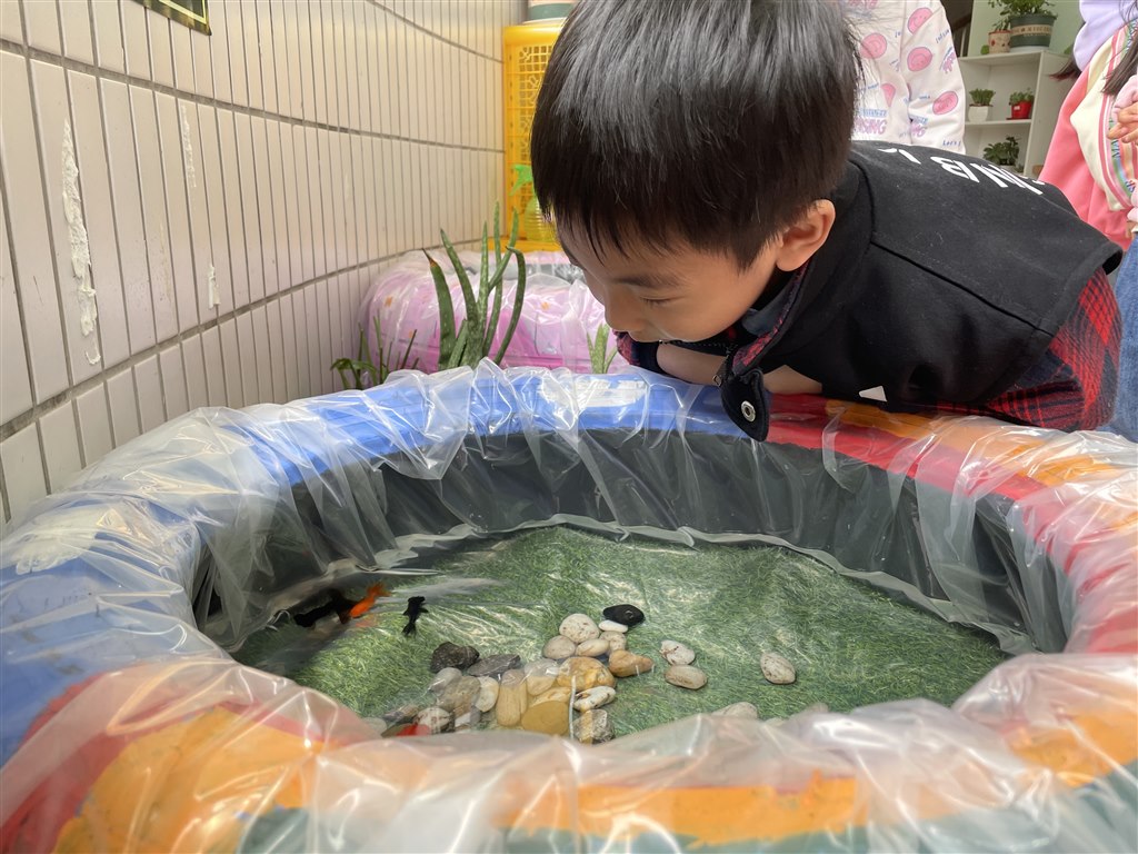 微信图片_20220419154521.jpg 微信图片_20220419154521.jpg