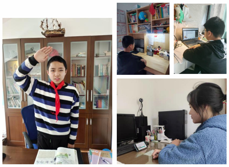 QQ图片20220420163510.png